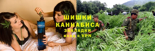 jwh Ельня