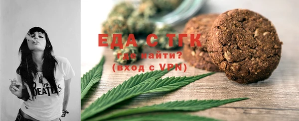 молекула духа Елабуга